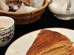 -老梦面包CHEZMOREL(麦子店)