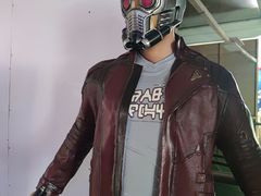 -天幕新彩云国际影城(激光巨幕店)