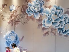 -金海华·华宴江南(斜塘店)