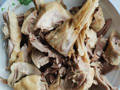 -章云板鸭(评事街店)