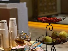 -菩泰·泰式草本按摩SPA(国大城市广场店)