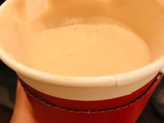 -星巴克臻选(南京金茂览秀城店)