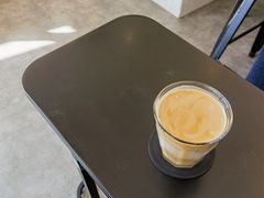 -二里咖啡(上堡公寓店)