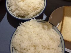 -拿渡·水煮鱼麻辣香锅(王府井奥莱·香江小镇店)