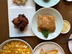 -南翔馒头店(豫园店)
