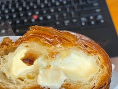 -OUR Bakery(三里屯太古里店)