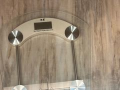 -徐州博顿温德姆酒店(高铁东站店)