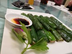 -骏丰酒楼(黄编店)