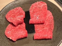 -焼肉矢澤 京都