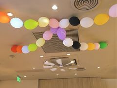 -西贝(紫荆广场店)