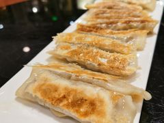 -老牌坊•鲁菜名店•地道济南菜(大观园商埠店)