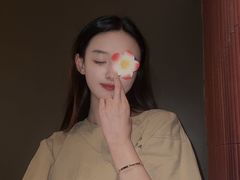 -菩泰·泰式草本按摩SPA(国大城市广场店)