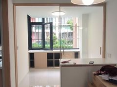 -吉美装饰•方信空间(莘庄店)