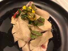 -北京全聚德(西客站店)