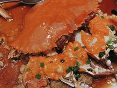 -银筵(武夷路店)