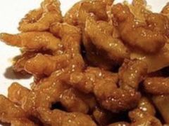 -吕氏疙瘩汤·私家菜馆(慈云寺店)