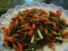 -海韵人家.海景花园经典云南菜(双廊店)