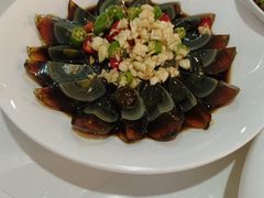 -五七小李子油焖大虾(总店)