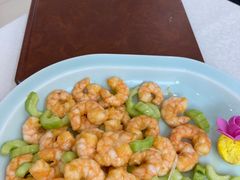 -红旗饭庄