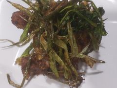 -宝源饺子(麦子店街店)
