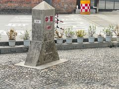 -一寨两国风景区
