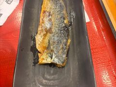 -食其家·牛丼咖喱(宜山路贝岭店)