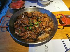 -宋小谨·泉州菜(西沙湾店)