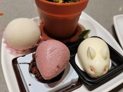 -海底捞火锅(天一广场亚细亚店)