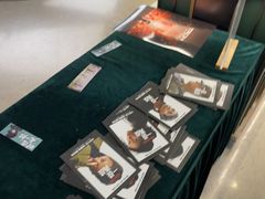-英皇电影城(平安金融中心IMAX激光店)