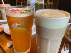 -COMMUNE幻师(上邦百汇城店)