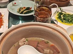 -松鹤楼(山塘街店)