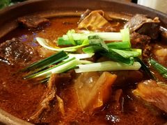 -十六蒲(桂林路店)