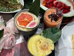 -都氏家DUSJOY(翡翠城店)