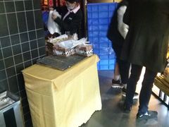 -卡拉多(上饶人民广场店)