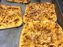 -北工大风味餐厅(北京工业大学东区店)