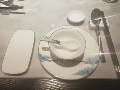 -紫圆 · 雅宴高级餐厅(杭州东站店)
