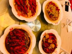 -於氏虾神(盱眙总店)