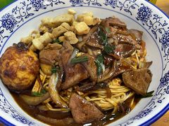 -复兴面王(河东路起源店)