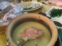 -皮记海鲜1995(寮步店)