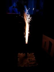 -明匠曲蛋糕西点屋(穗花新村店)