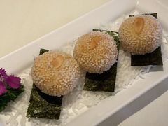 -利苑酒家(合景国际金融广场店)