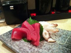 -板长寿司(海港城店)