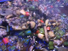 -蛙来哒(金沙洲万达店)