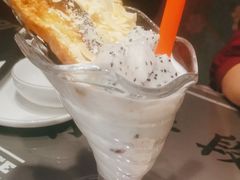 -段公子·精品云南菜