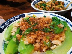 -黑白电视长沙小吃(悦汇城店)