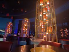 -Club Med地中海俱乐部·桂林度假村