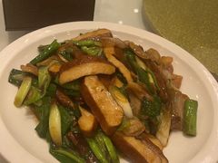 -庐州太太(CBD店)