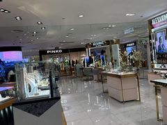 -王府井百货(总府店)