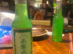 -懒人盐府人家·自贡大麻鱼(安贞店)