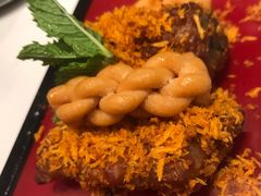 -相遇·鲜炒黄牛肉(丹阳吾悦广场店)